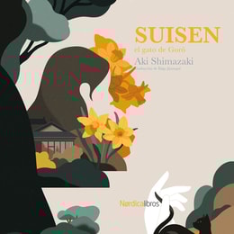 Suisen