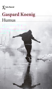 Humus