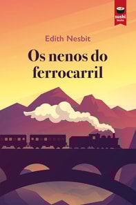 Os nenos do ferrocarril