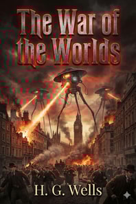 The War of the Worlds