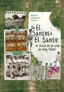 De El Santos a El Santo