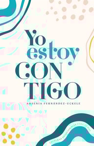 Yo estoy contigo