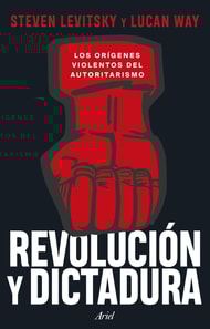 Revolución y Dictadura