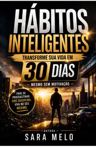 Hábitos Inteligentes