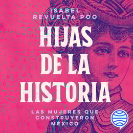 Hijas de la historia