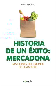 Historia de un éxito: Mercadona