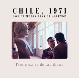 Chile 1971