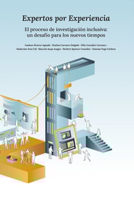 Expertos por Experiencia