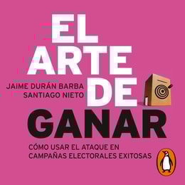 El arte de ganar