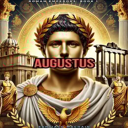Augustus