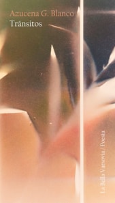 Tránsitos
