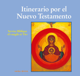 Itinerario por el Nuevo Testamento