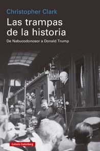 Las trampas de la historia