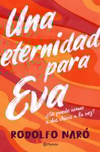 Una eternidad para Eva