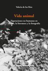 Vida animal