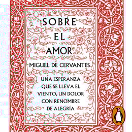 Sobre el amor (Serie Great Ideas)