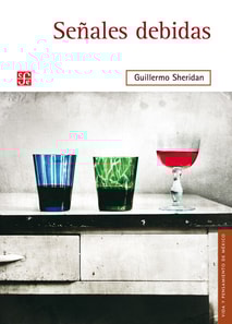 Señales debidas