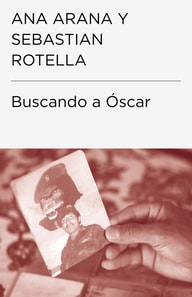 BUSCANDO A OSCAR