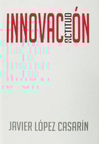 Innovación: una actitud