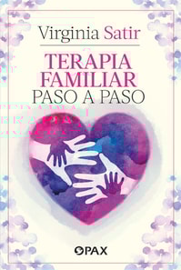 Terapia familiar paso a paso