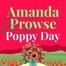 Poppy Day