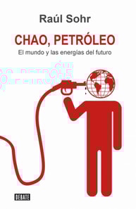 Chao Petroleo