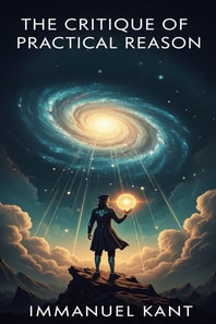 The Critique of Practical Reason