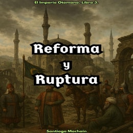 Reforma y Ruptura