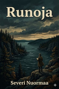 Runoja: Uusi sarja