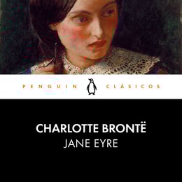 Jane Eyre