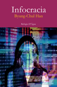 Infocracia