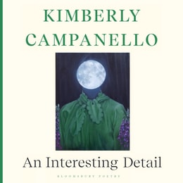 An Interesting Detail