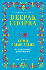 Cómo crear salud