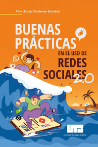Buenas prácticas en el uso de redes sociales 2.0