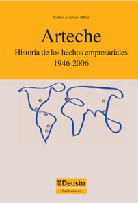 Arteche