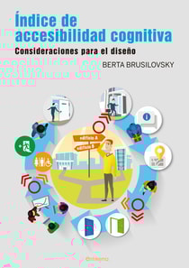 Índice de accesibilidad cognitiva