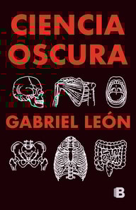 La ciencia oscura