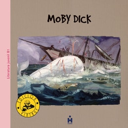 Moby Dick