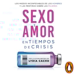 Sexo y amor en tiempos de crisis