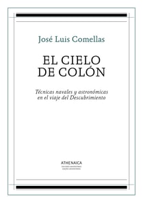 El cielo de Colón