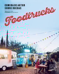 Foodtrucks