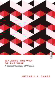 Walking the Way of the Wise