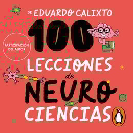 100 lecciones de neurociencia