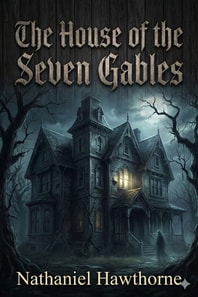The House of the Seven Gables