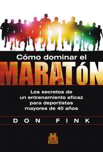 Cómo dominar el maratón