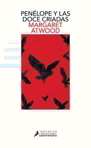 Penélope y las doce criadas