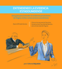 Entendiendo la Evidencia Estadounidense
