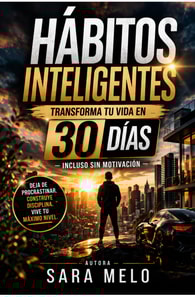 Hábitos Inteligentes