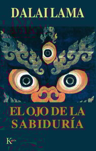 El ojo de la sabiduría