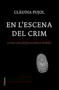 En l'escena del crim